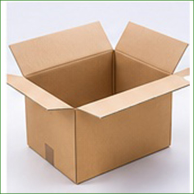 Thùng carton 3 lớp