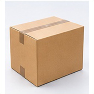 Thùng carton đóng gói