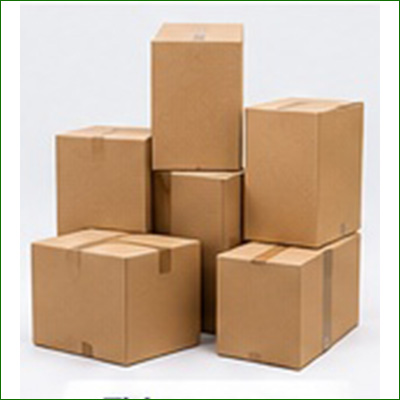 Thùng carton nhiều kích thước