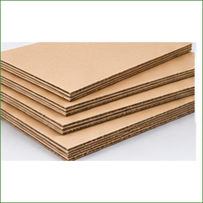 Tấm carton